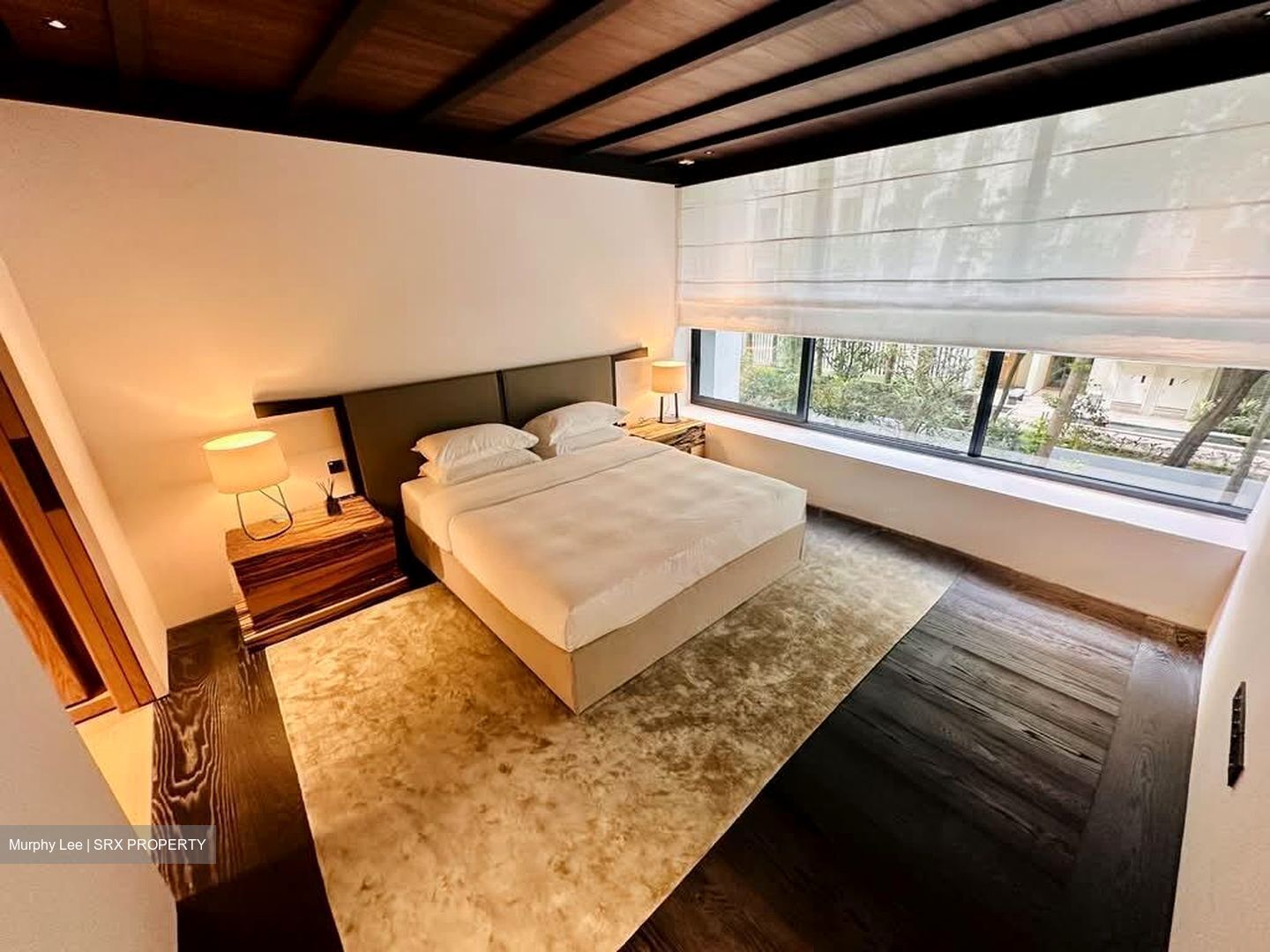 21 Anderson (D10), Condominium #569172131